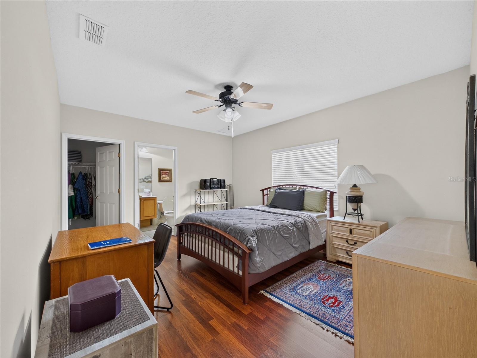 10207 ESTUARY DR