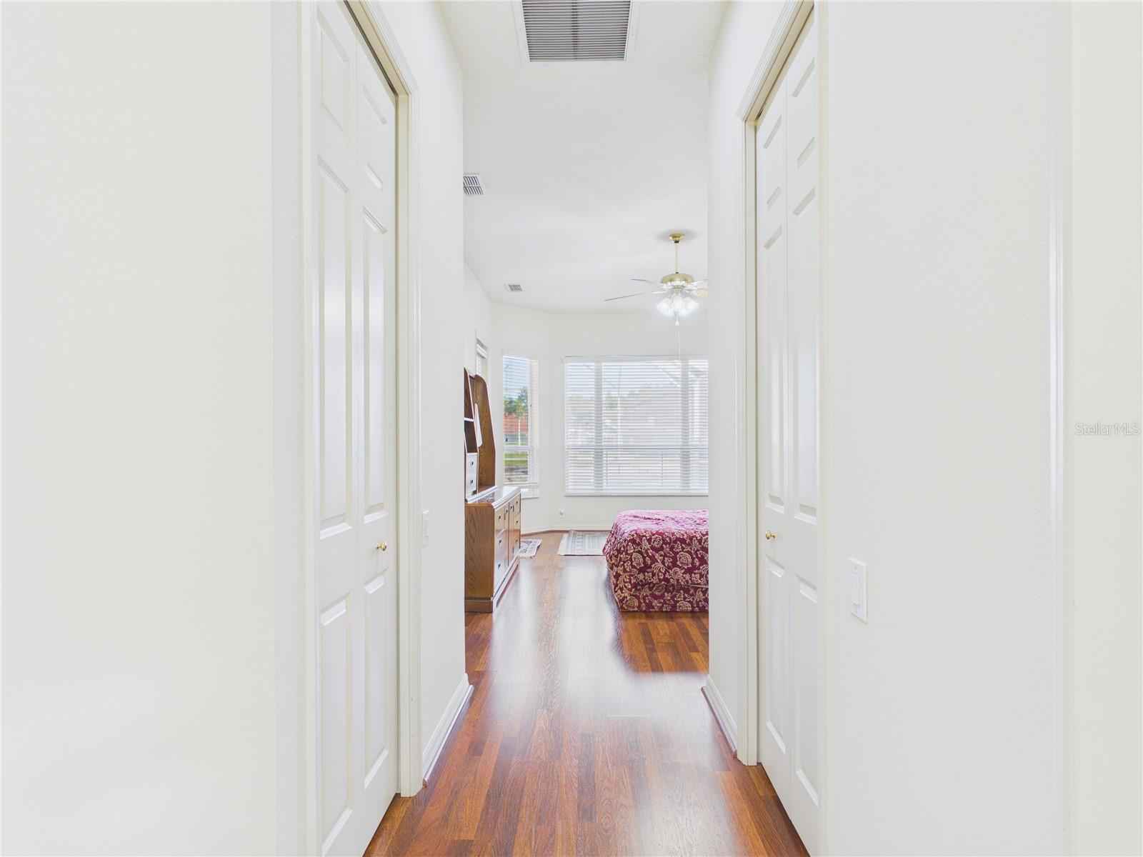 10207 ESTUARY DR