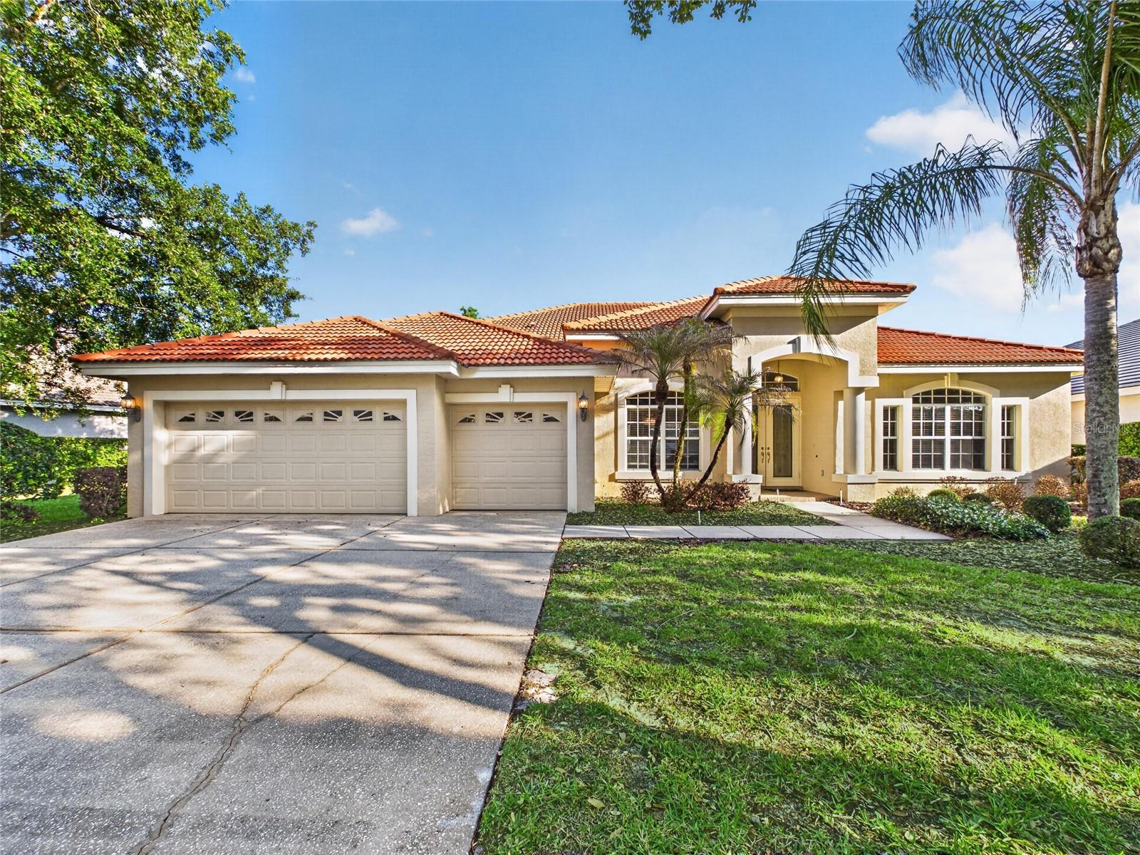10207 ESTUARY DR
