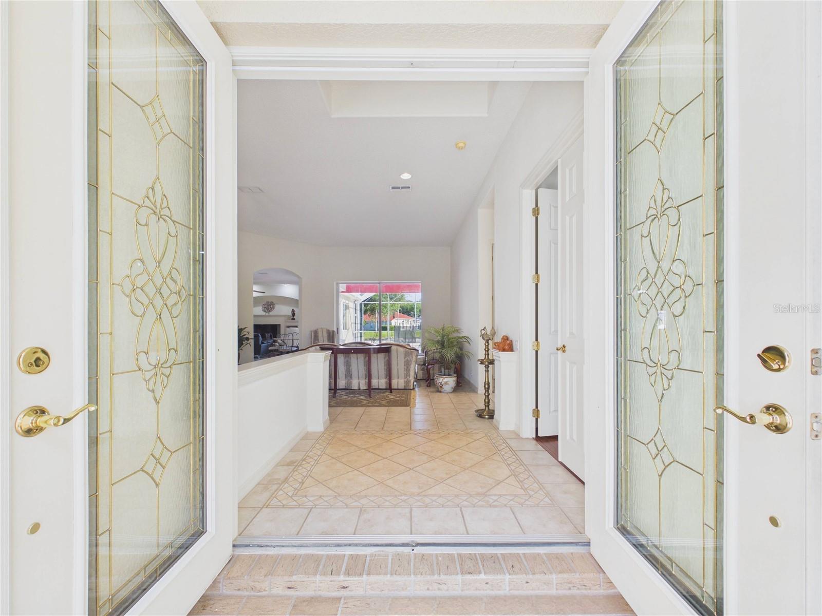 10207 ESTUARY DR