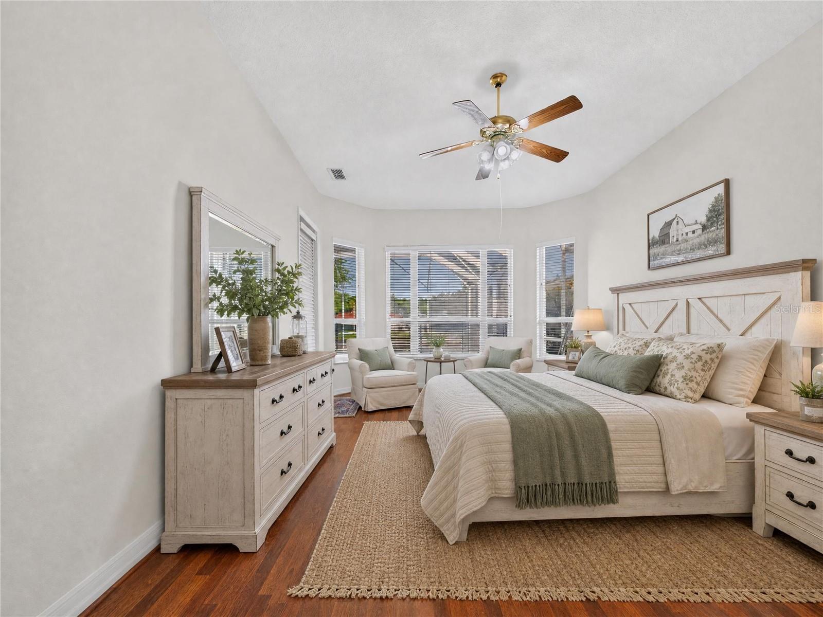 10207 ESTUARY DR