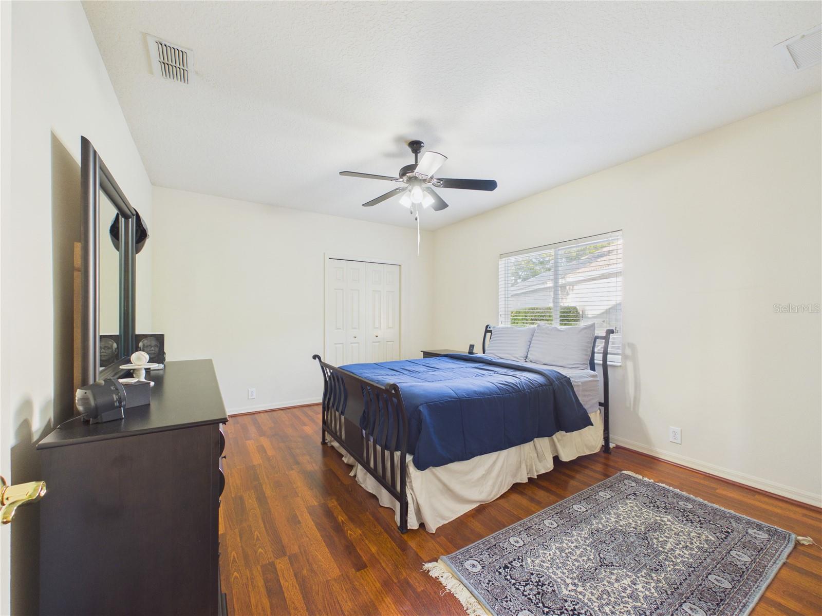 10207 ESTUARY DR