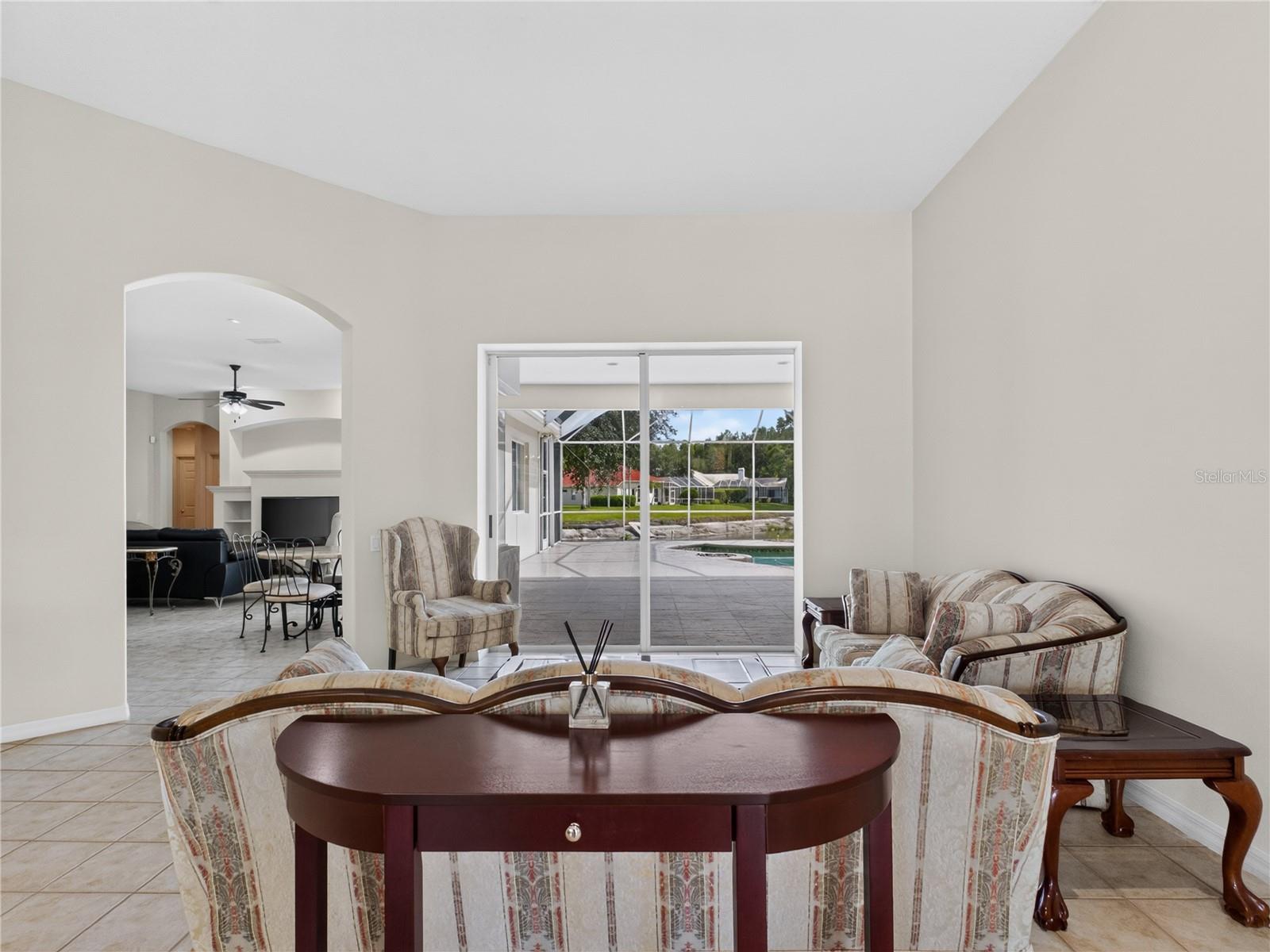 10207 ESTUARY DR