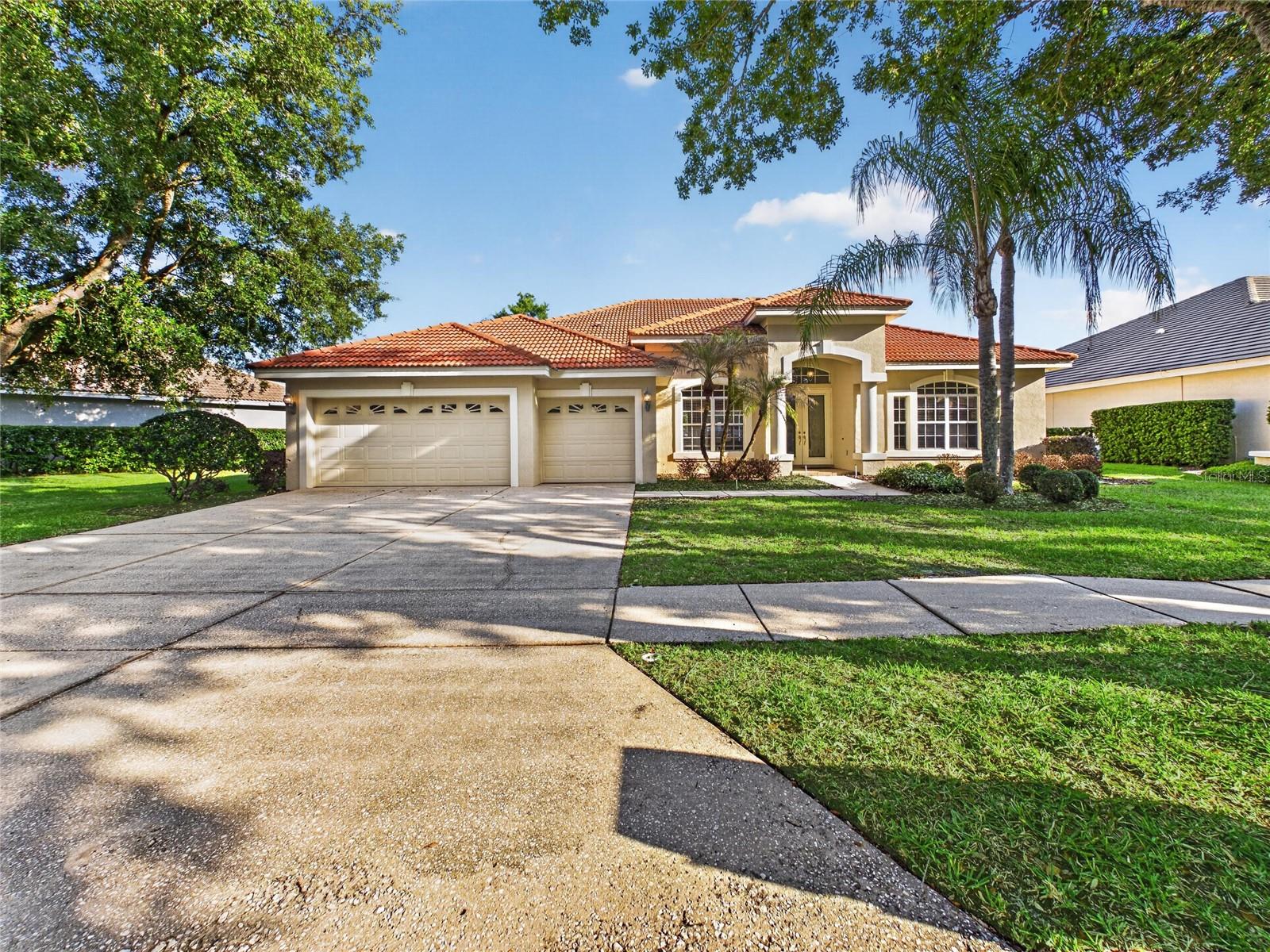 10207 ESTUARY DR
