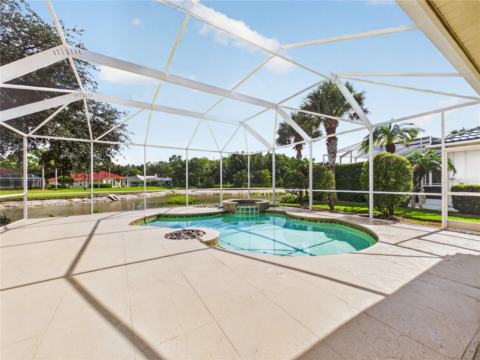 10207 ESTUARY DR