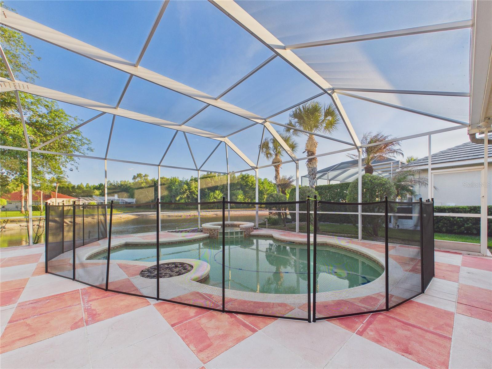 10207 ESTUARY DR