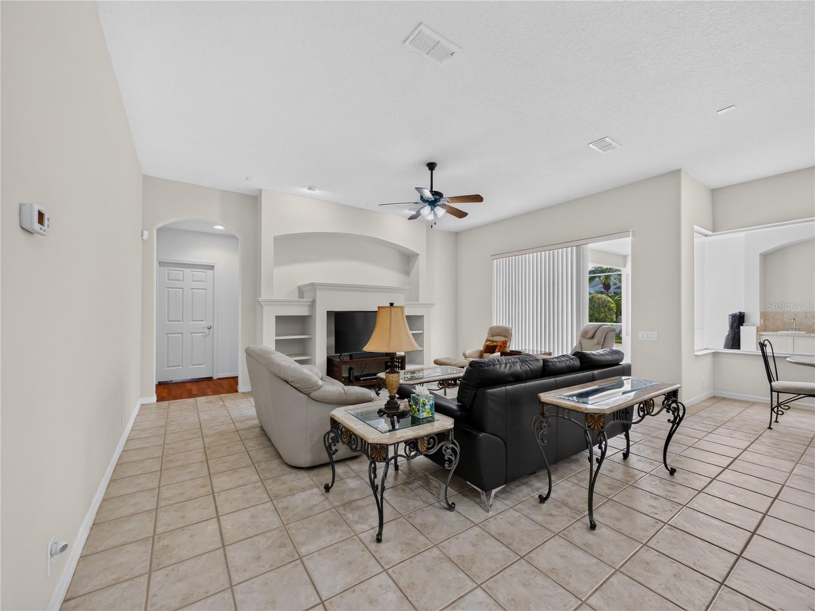 10207 ESTUARY DR
