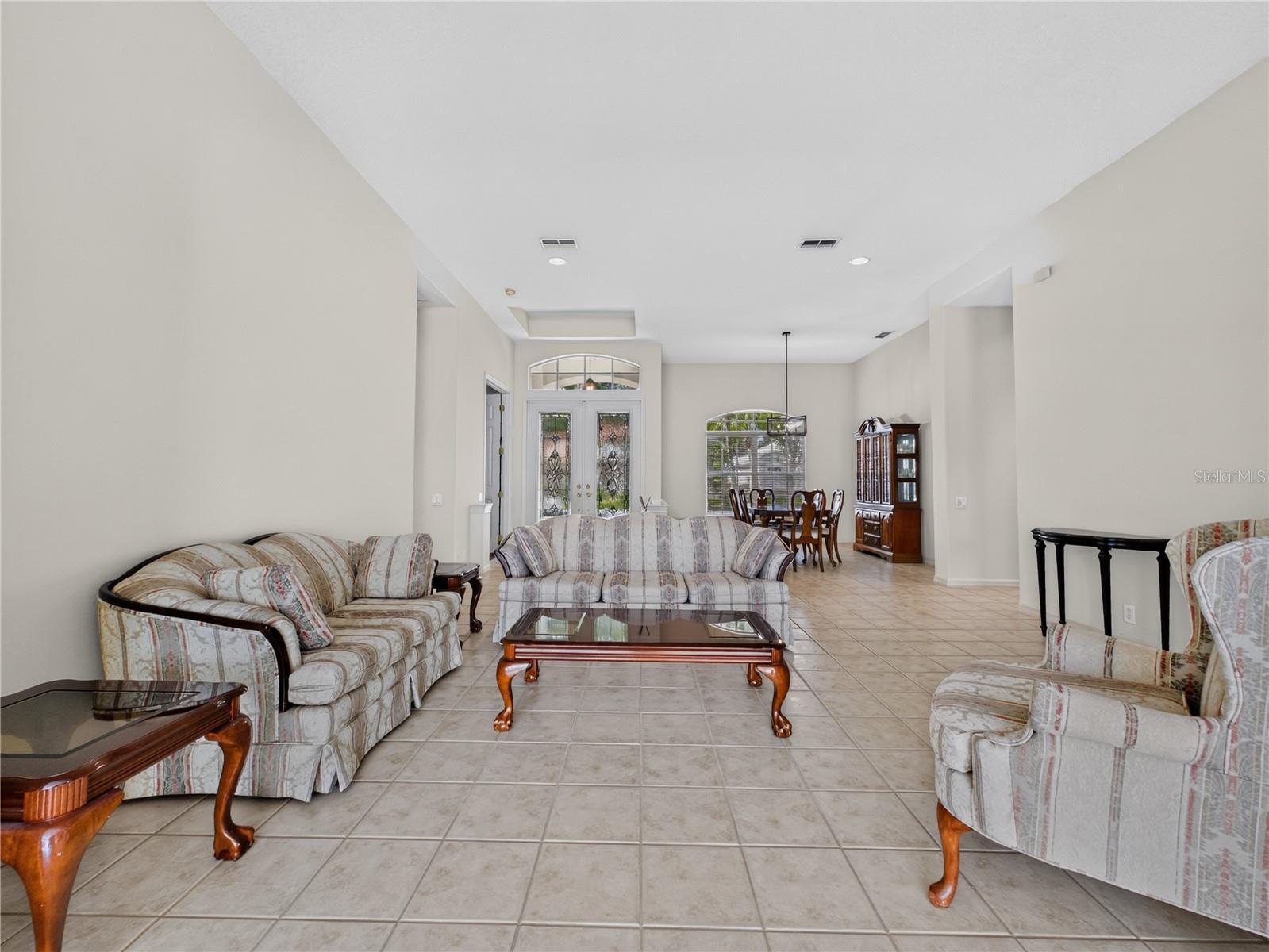 10207 ESTUARY DR