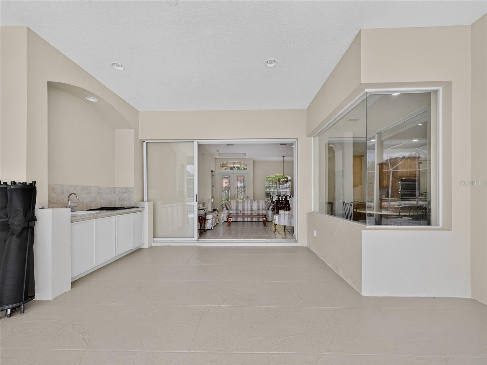 10207 ESTUARY DR