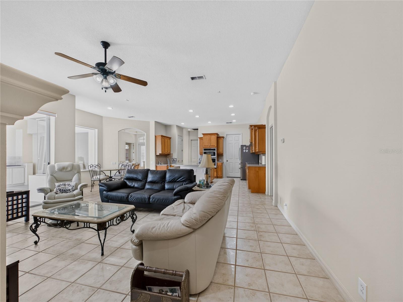 10207 ESTUARY DR