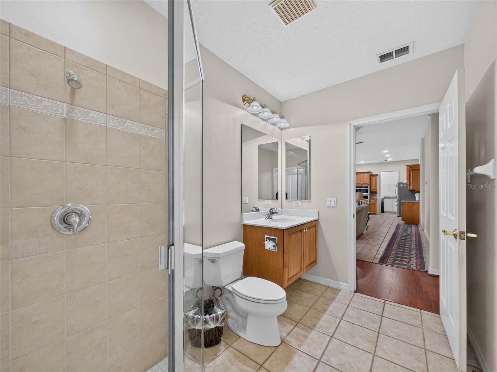 10207 ESTUARY DR