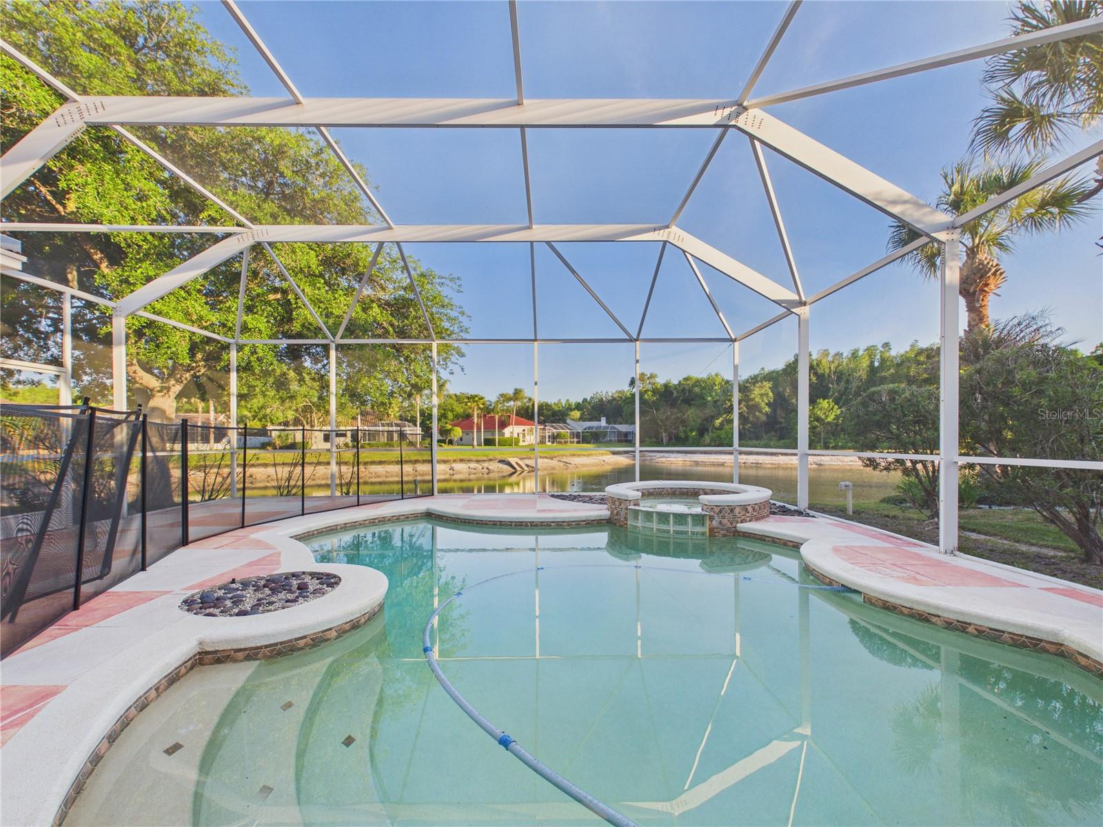 10207 ESTUARY DR
