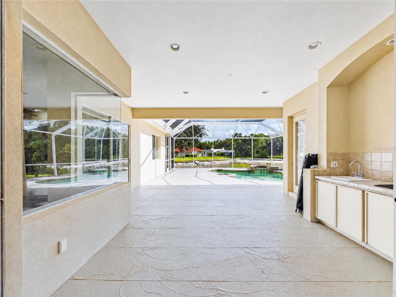 10207 ESTUARY DR