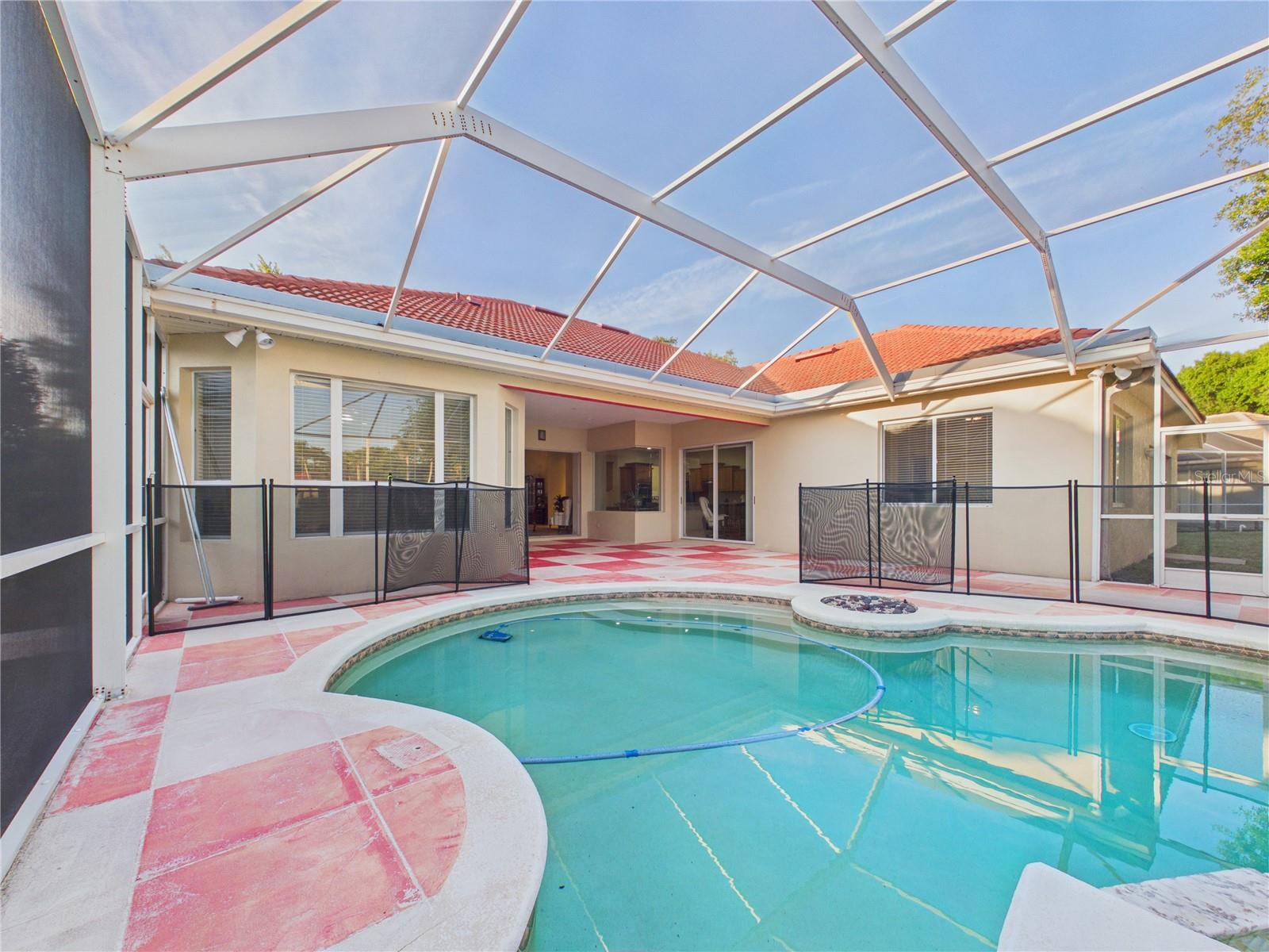 10207 ESTUARY DR
