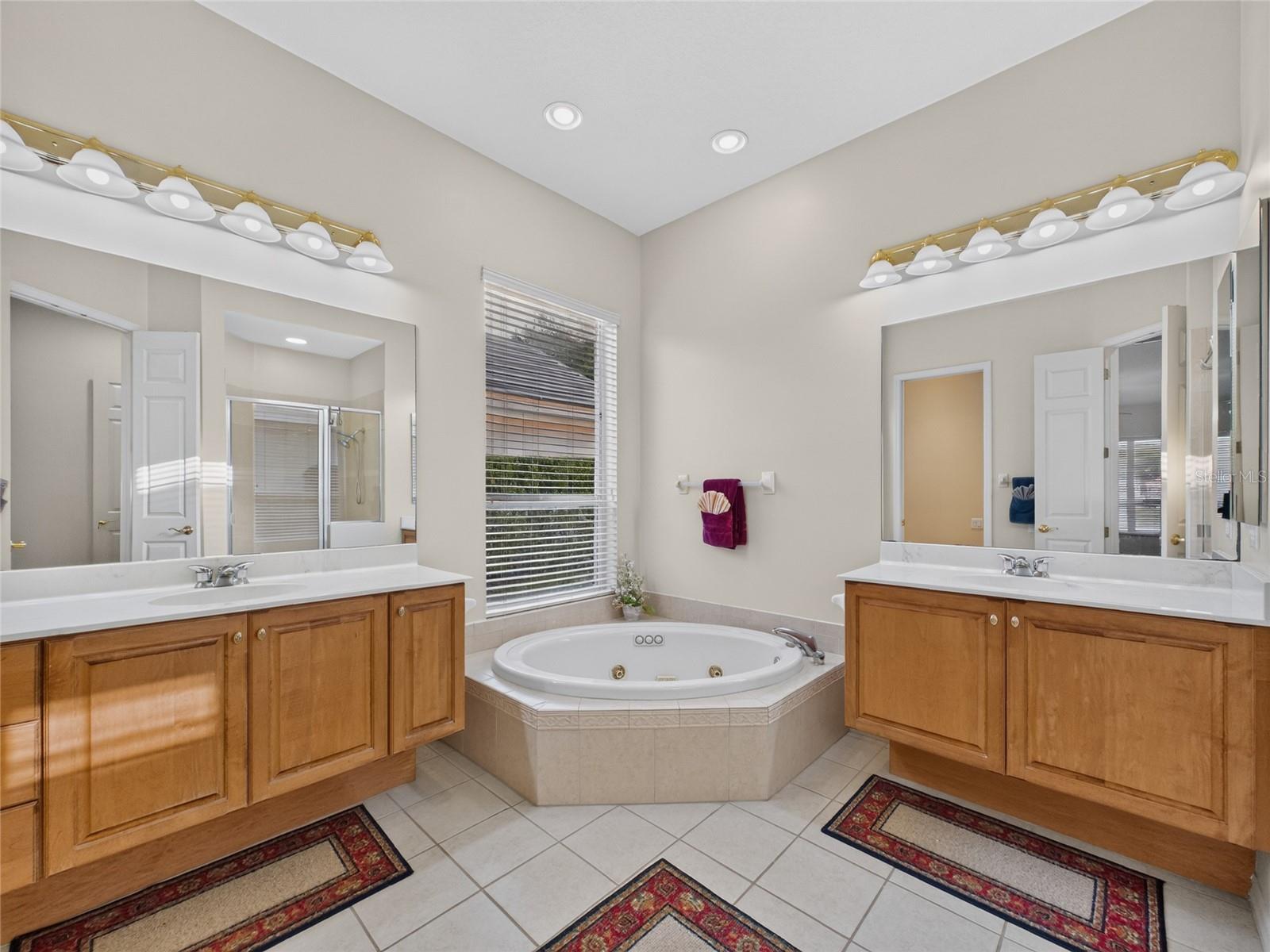 10207 ESTUARY DR