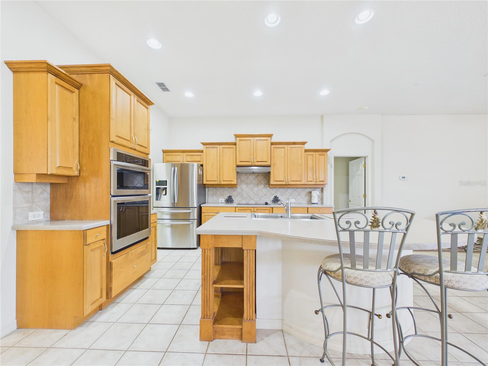 10207 ESTUARY DR