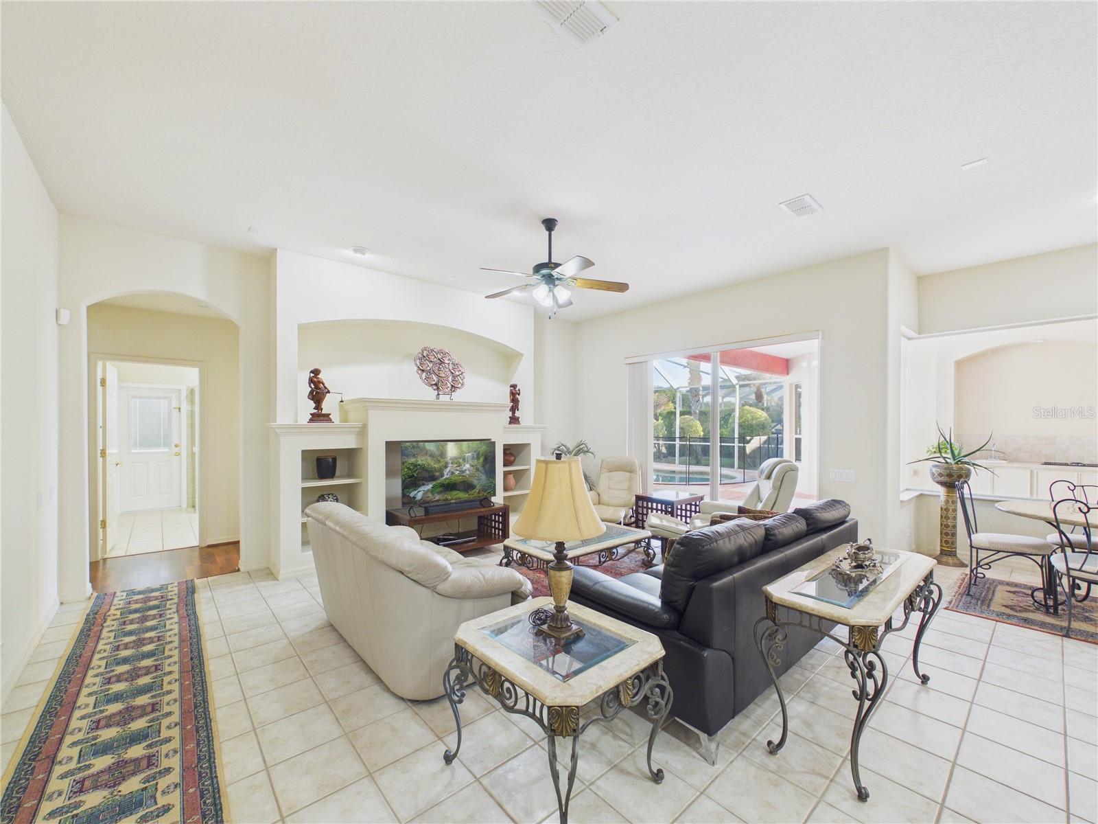 10207 ESTUARY DR