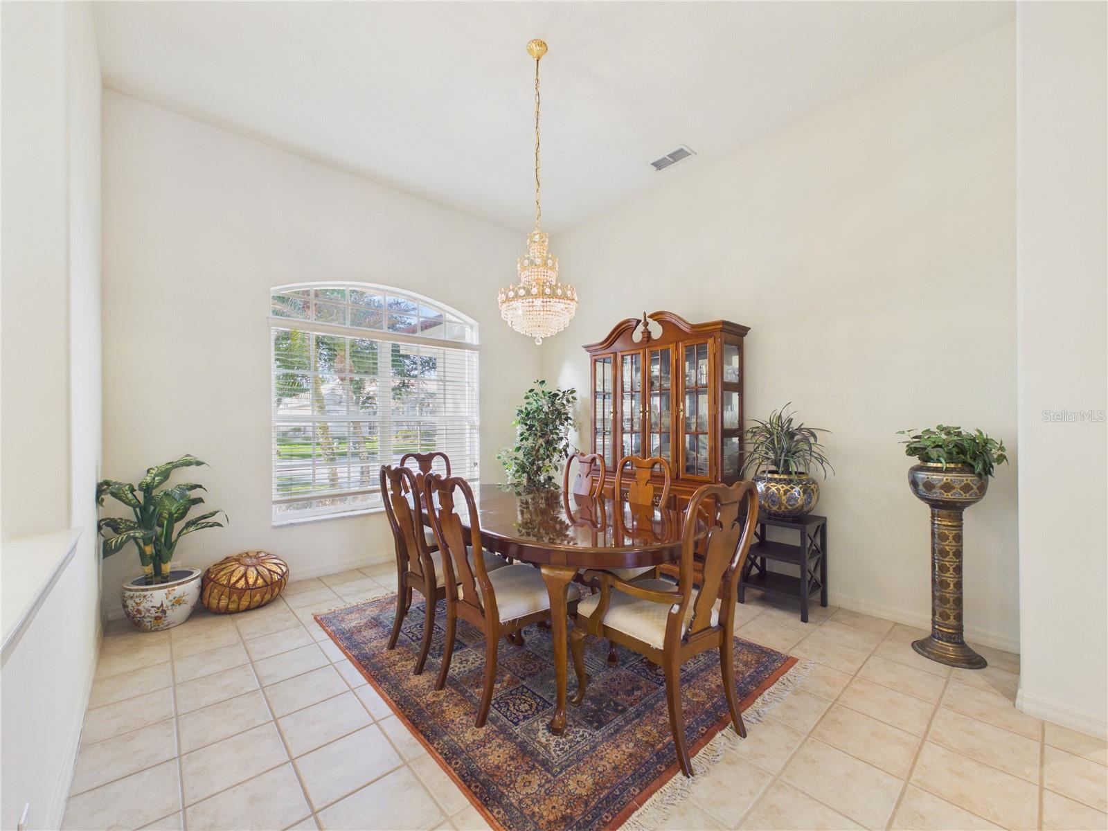 10207 ESTUARY DR