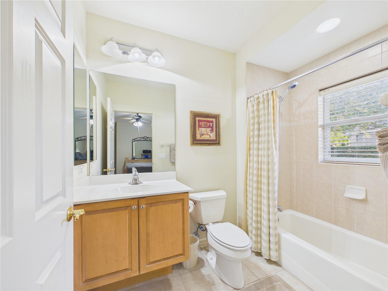 10207 ESTUARY DR