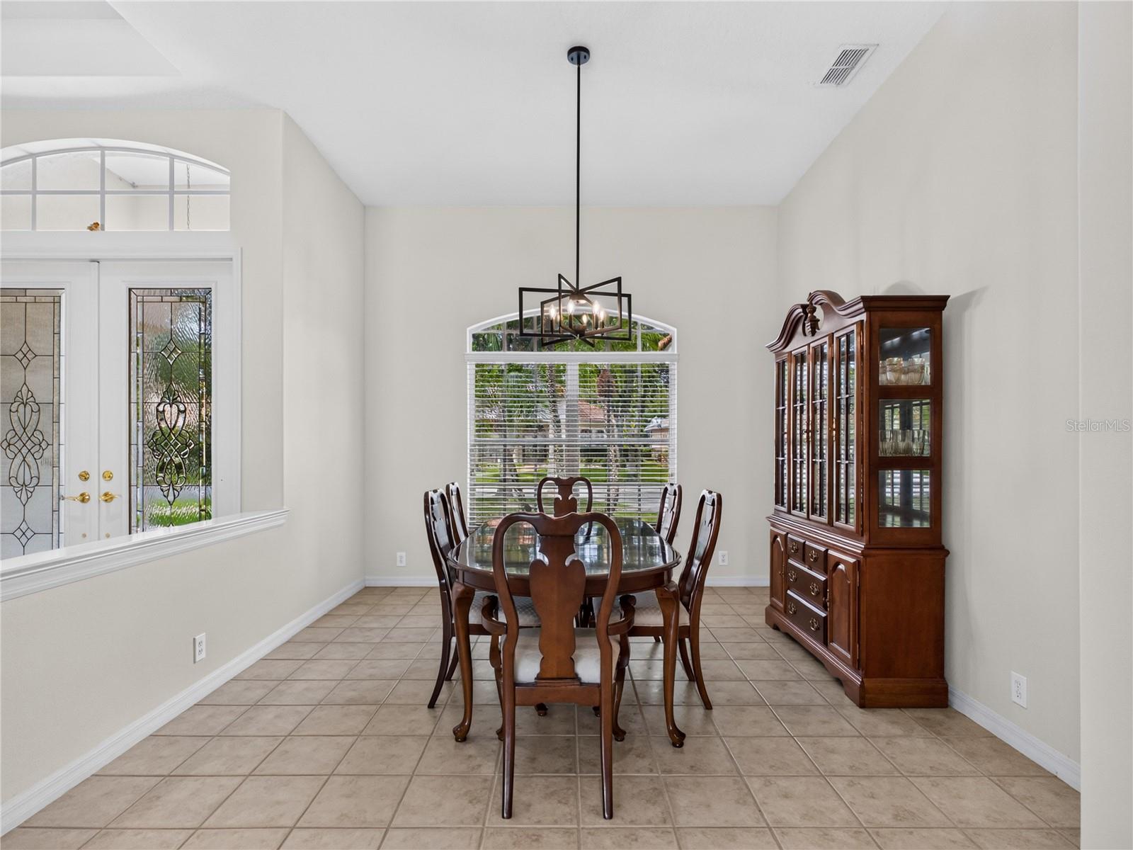 10207 ESTUARY DR