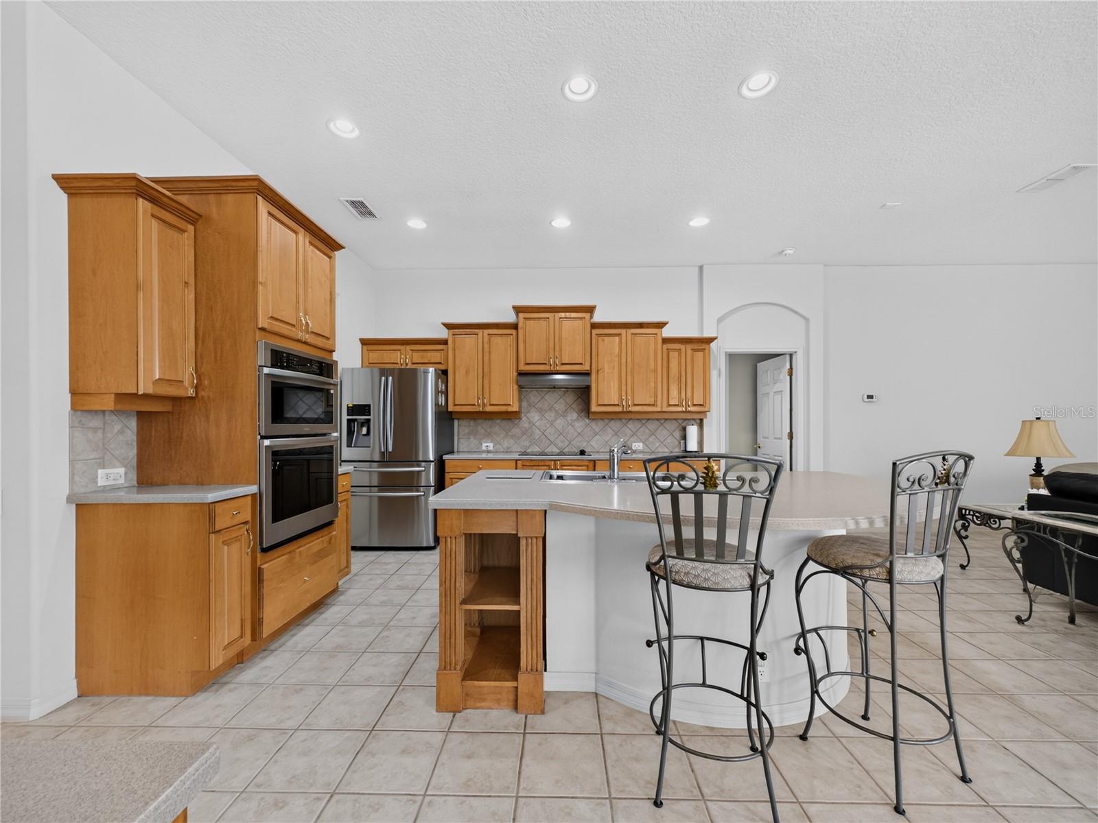 10207 ESTUARY DR