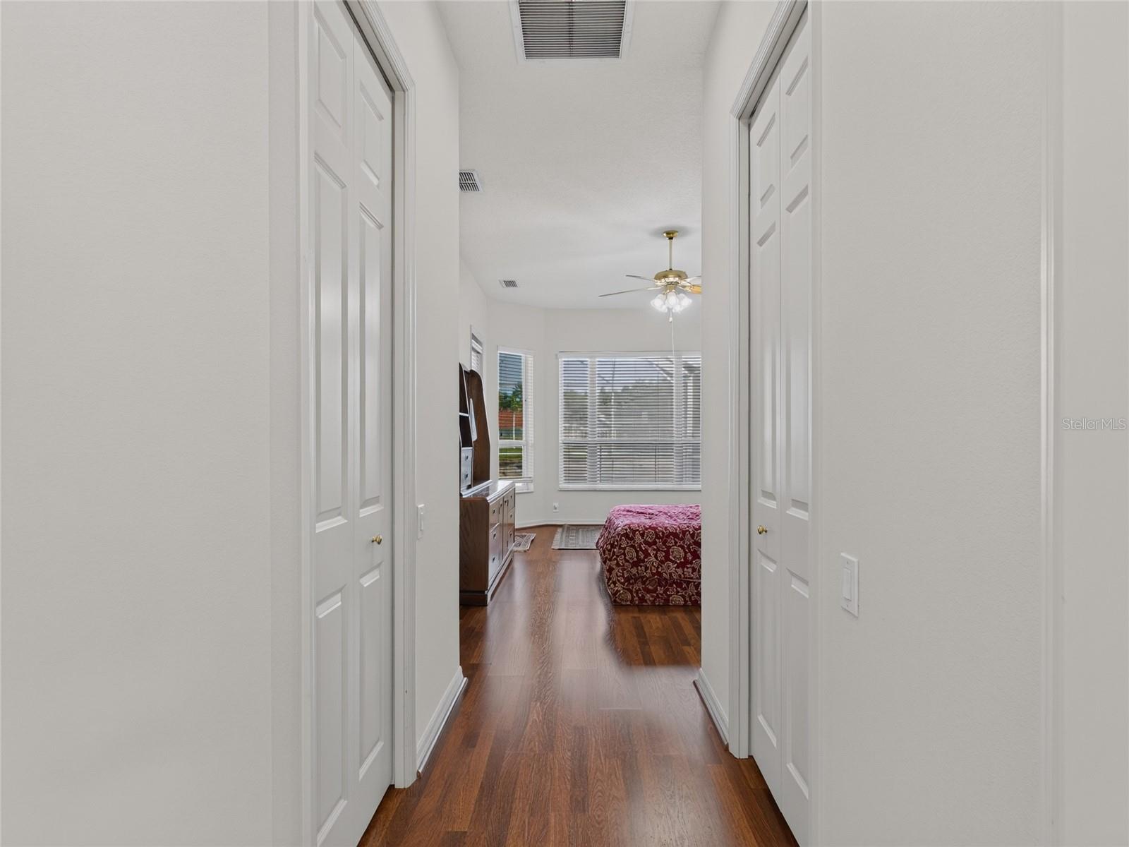 10207 ESTUARY DR