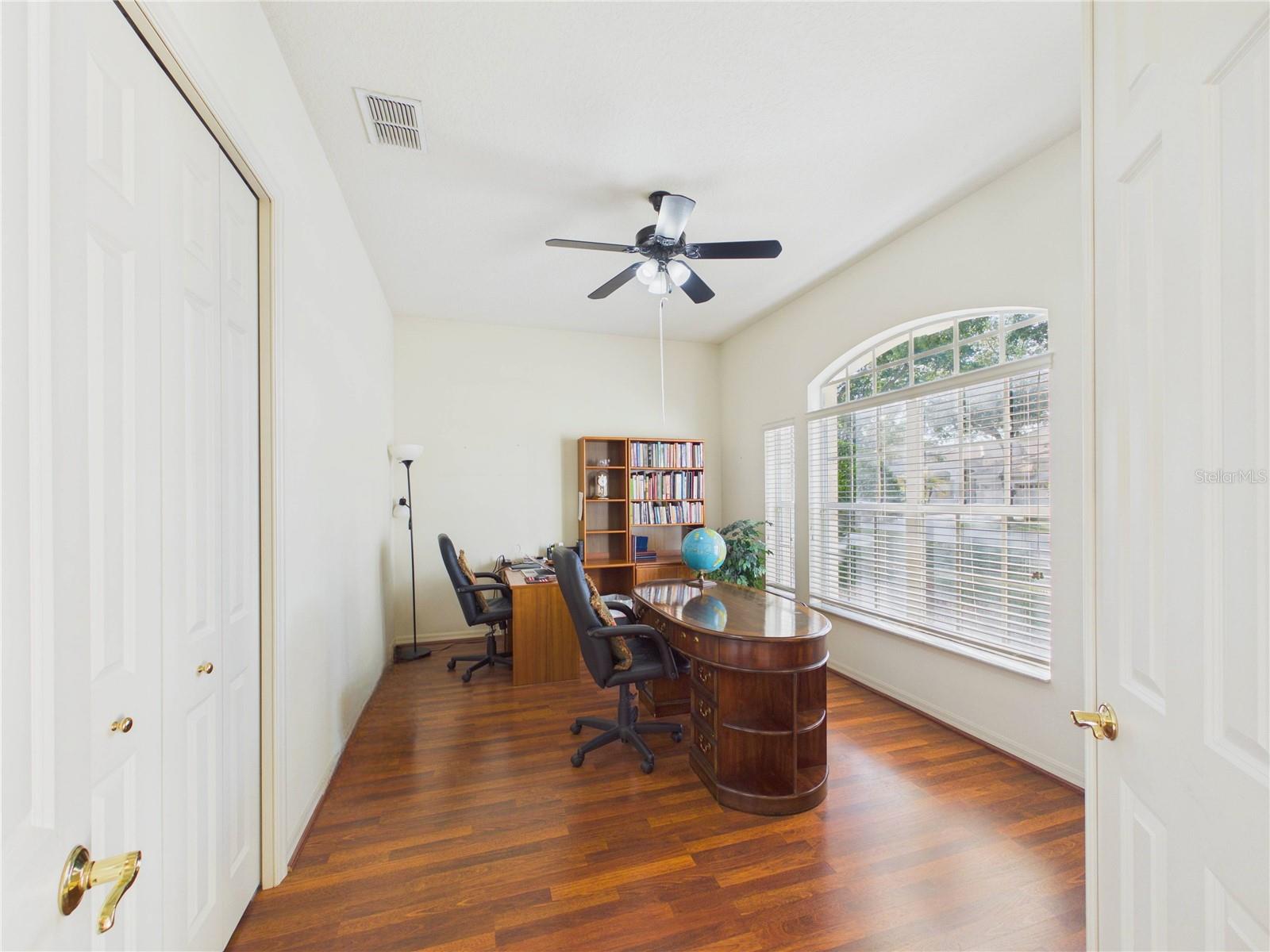 10207 ESTUARY DR
