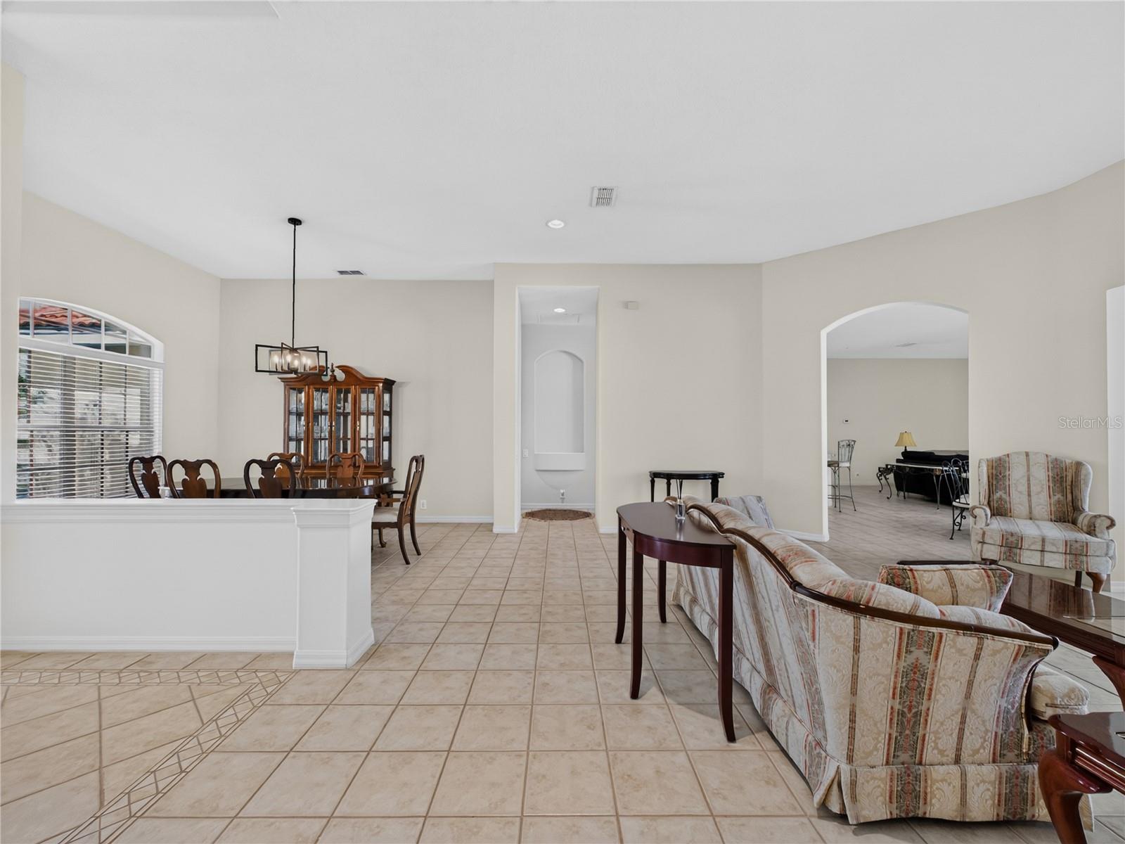 10207 ESTUARY DR