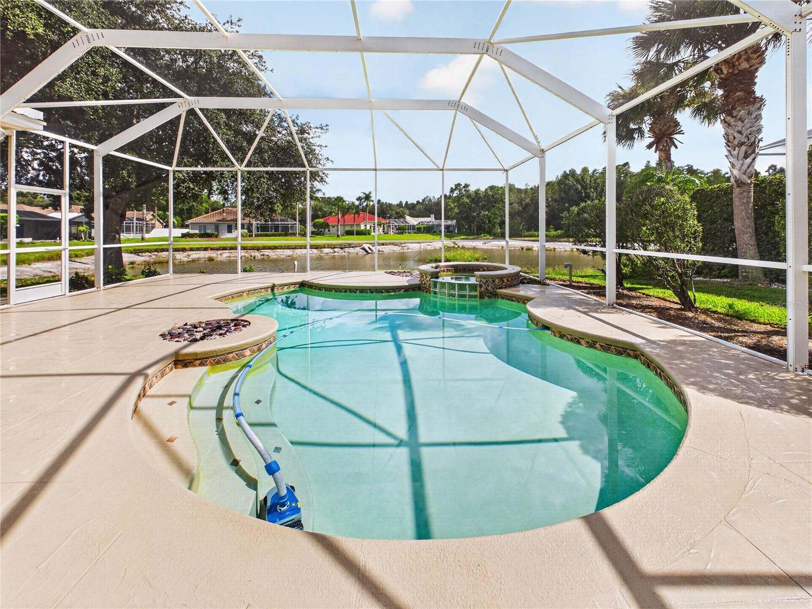 10207 ESTUARY DR