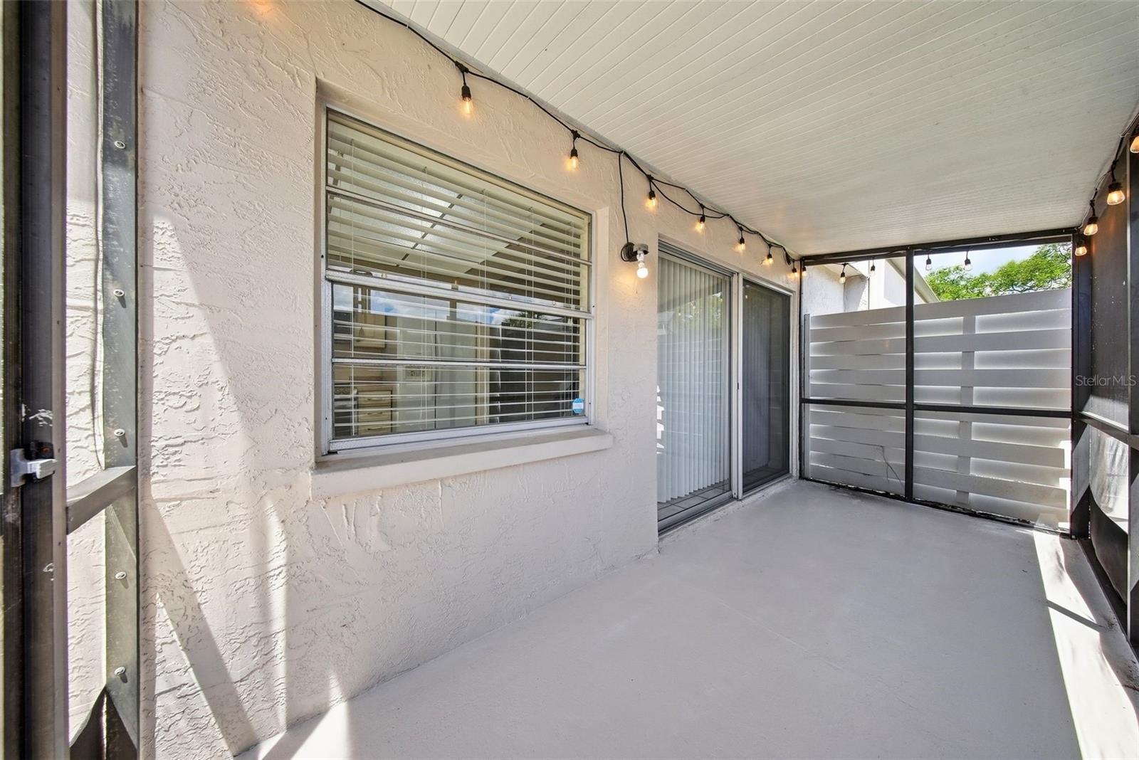 2617 BARKSDALE CT