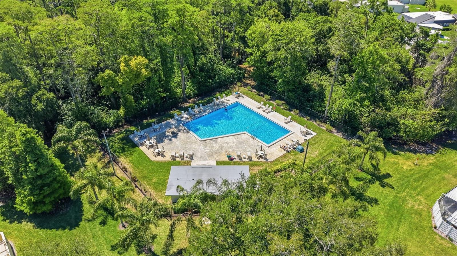 2617 BARKSDALE CT