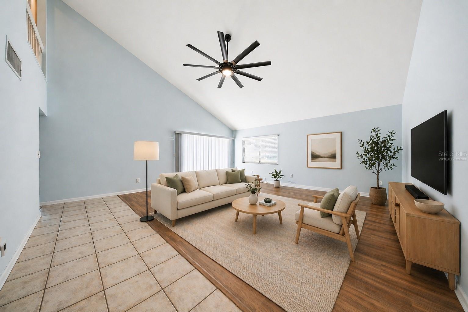2617 BARKSDALE CT