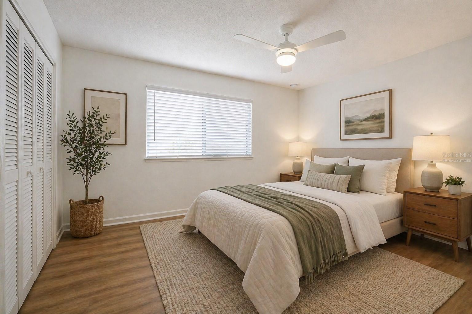 2617 BARKSDALE CT