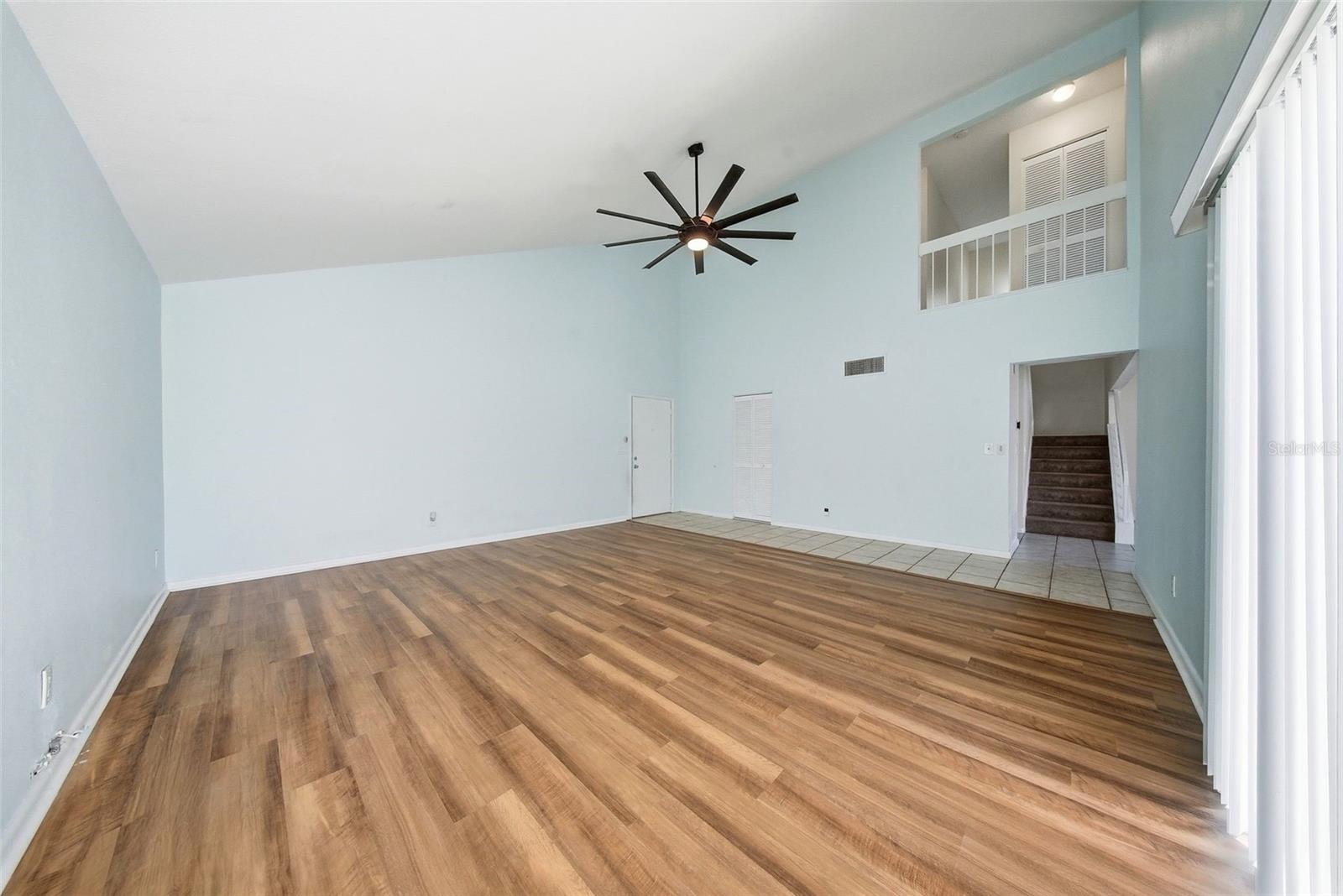 2617 BARKSDALE CT
