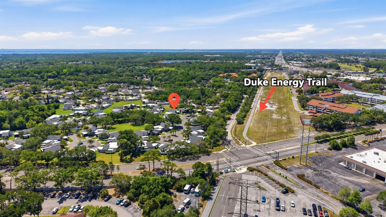 2617 BARKSDALE CT