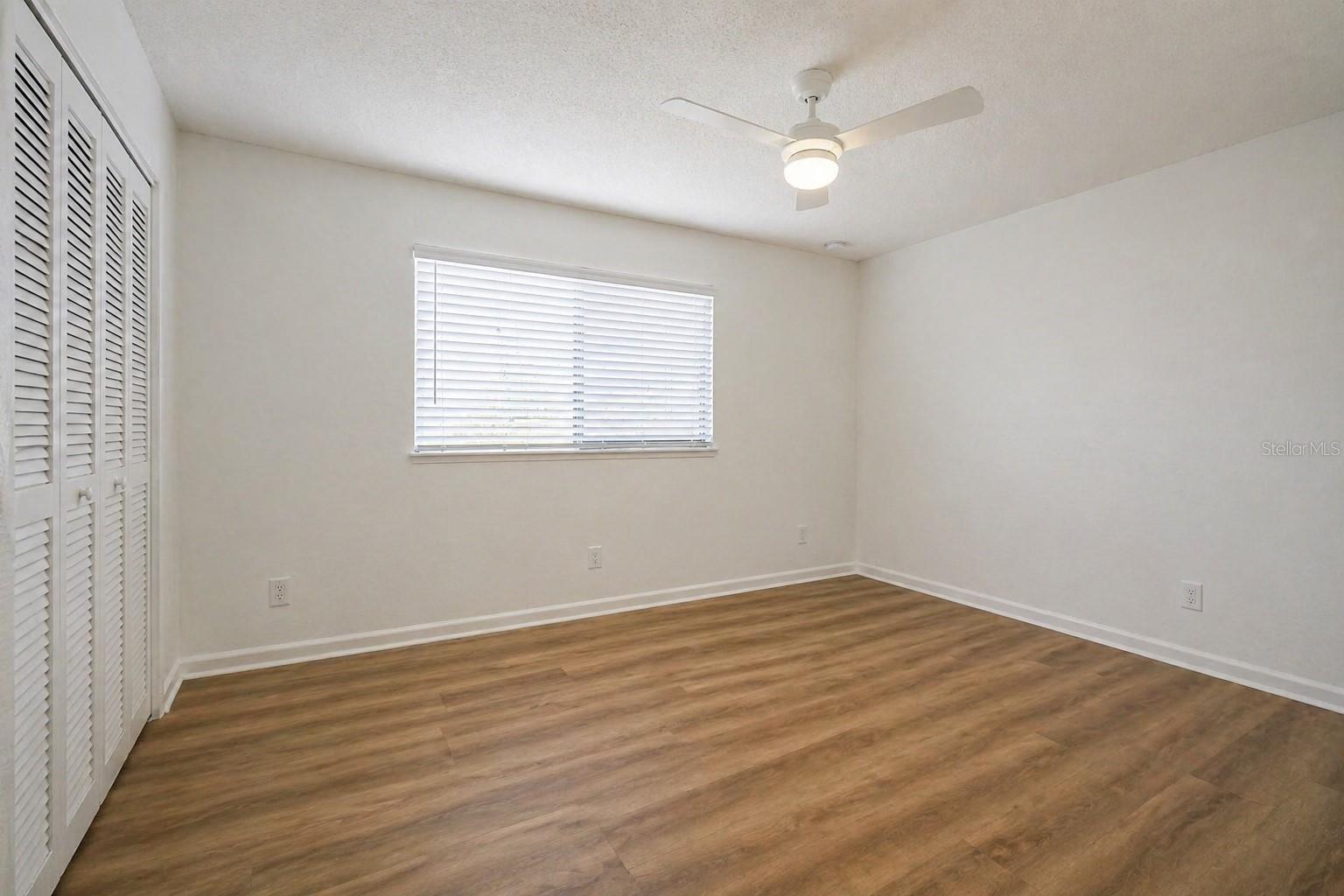 2617 BARKSDALE CT
