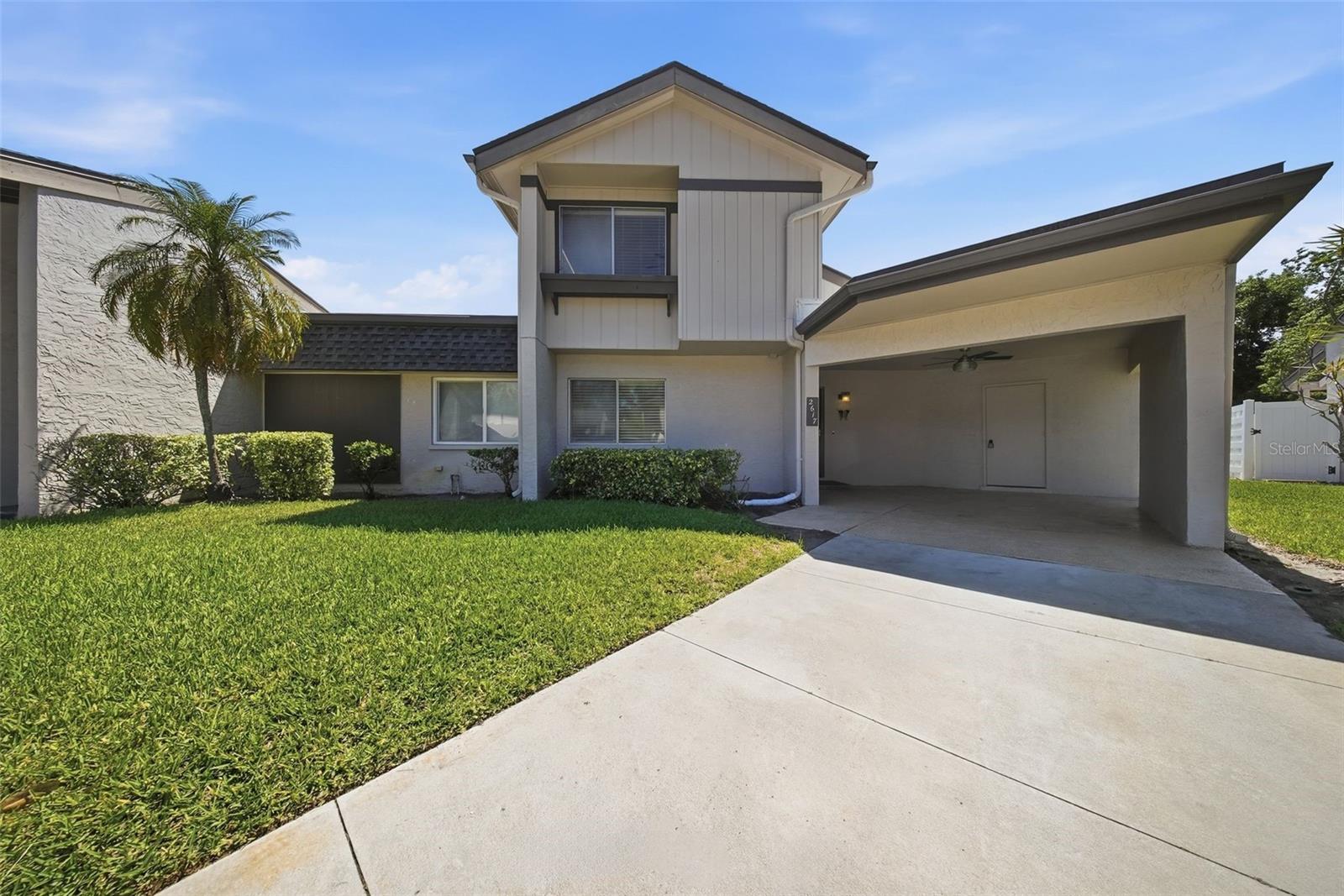 2617 BARKSDALE CT