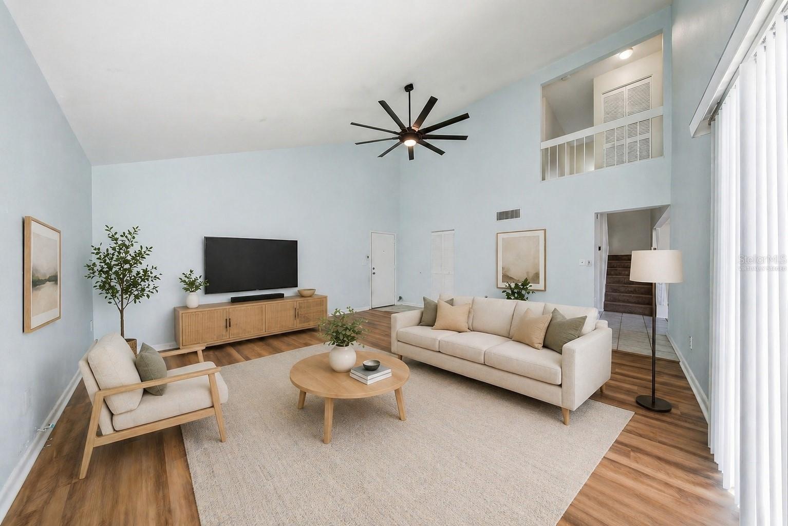 2617 BARKSDALE CT