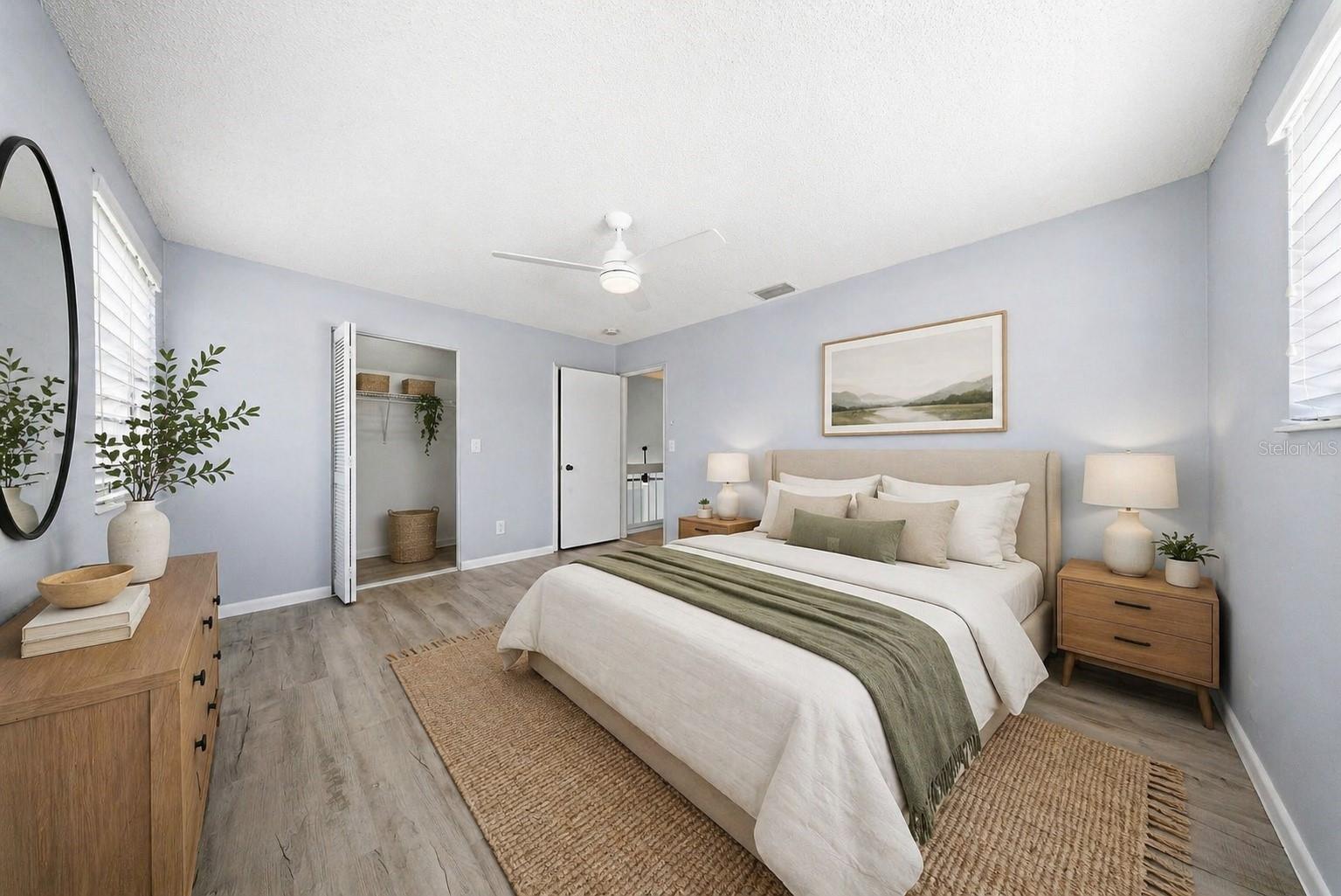 2617 BARKSDALE CT