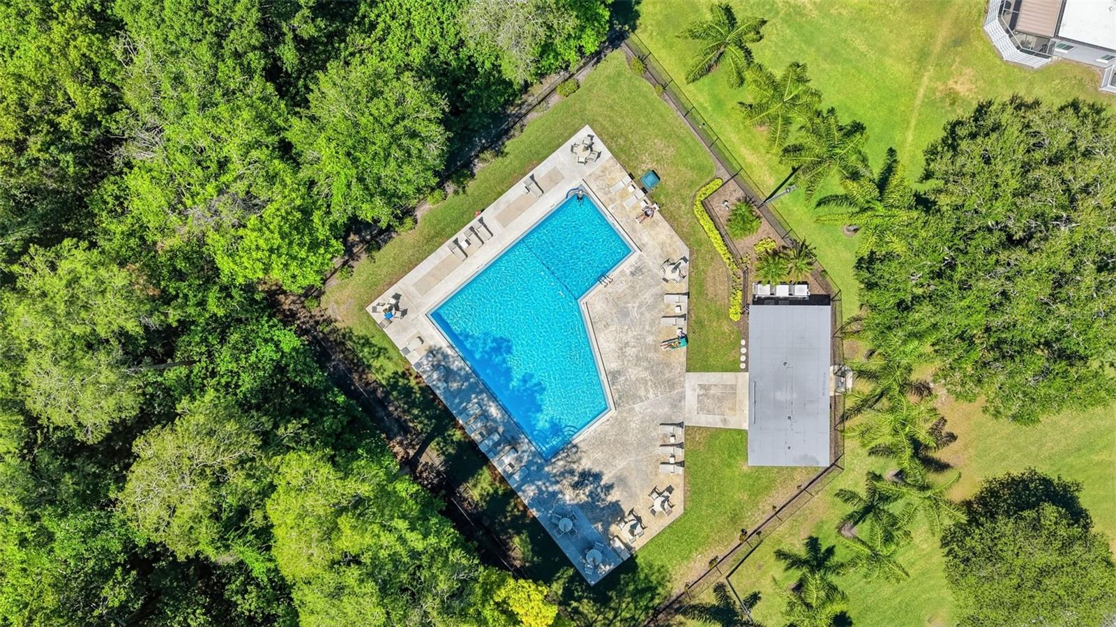 2617 BARKSDALE CT