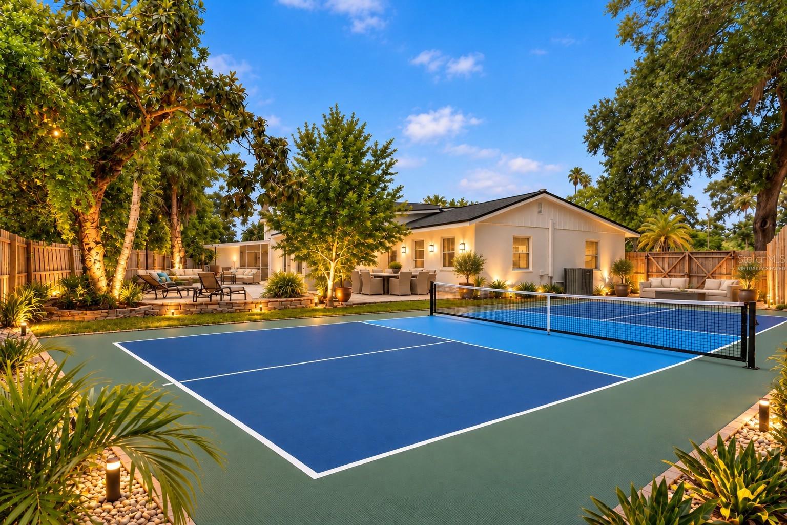 231 LIME CIR S