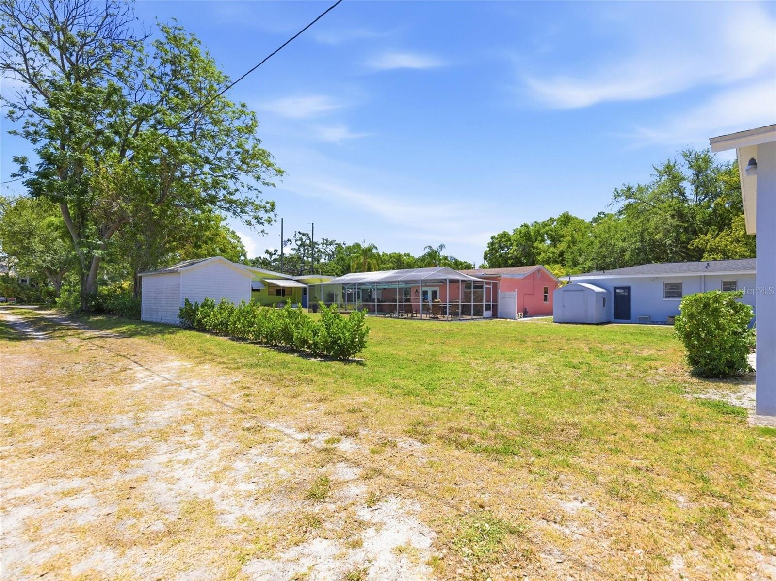 515 2ND ST N