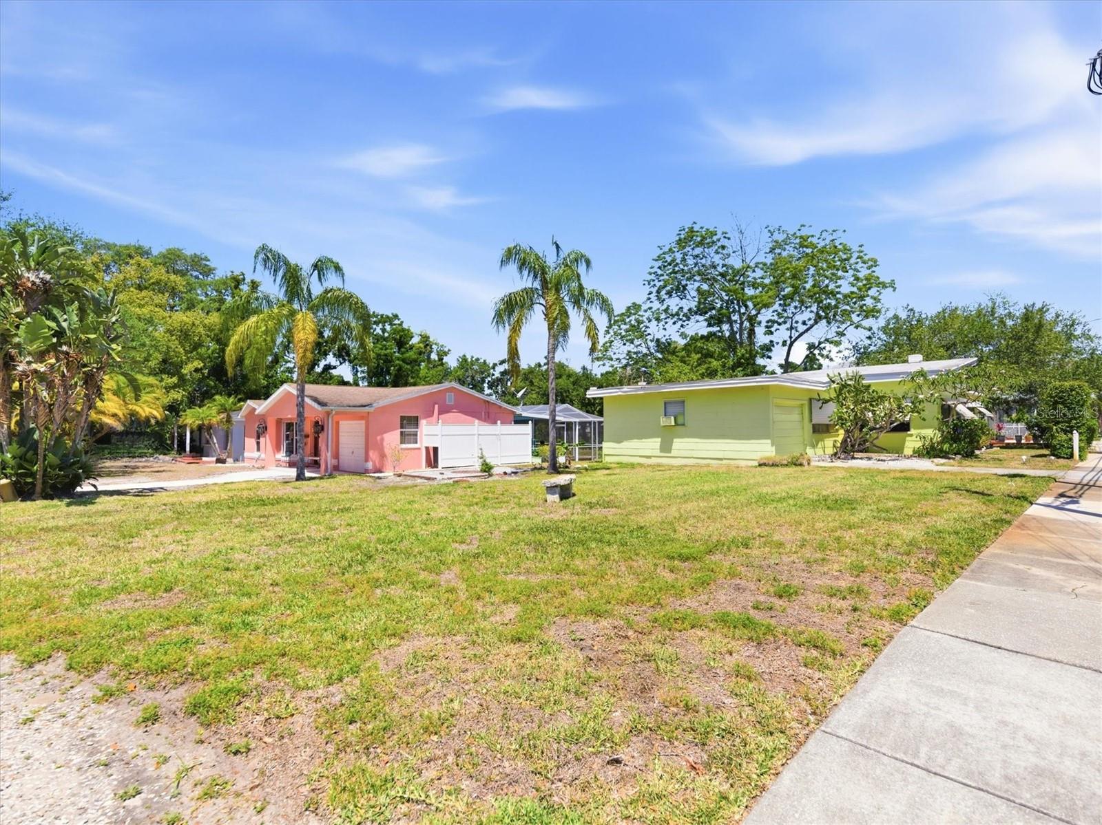 515 2ND ST N