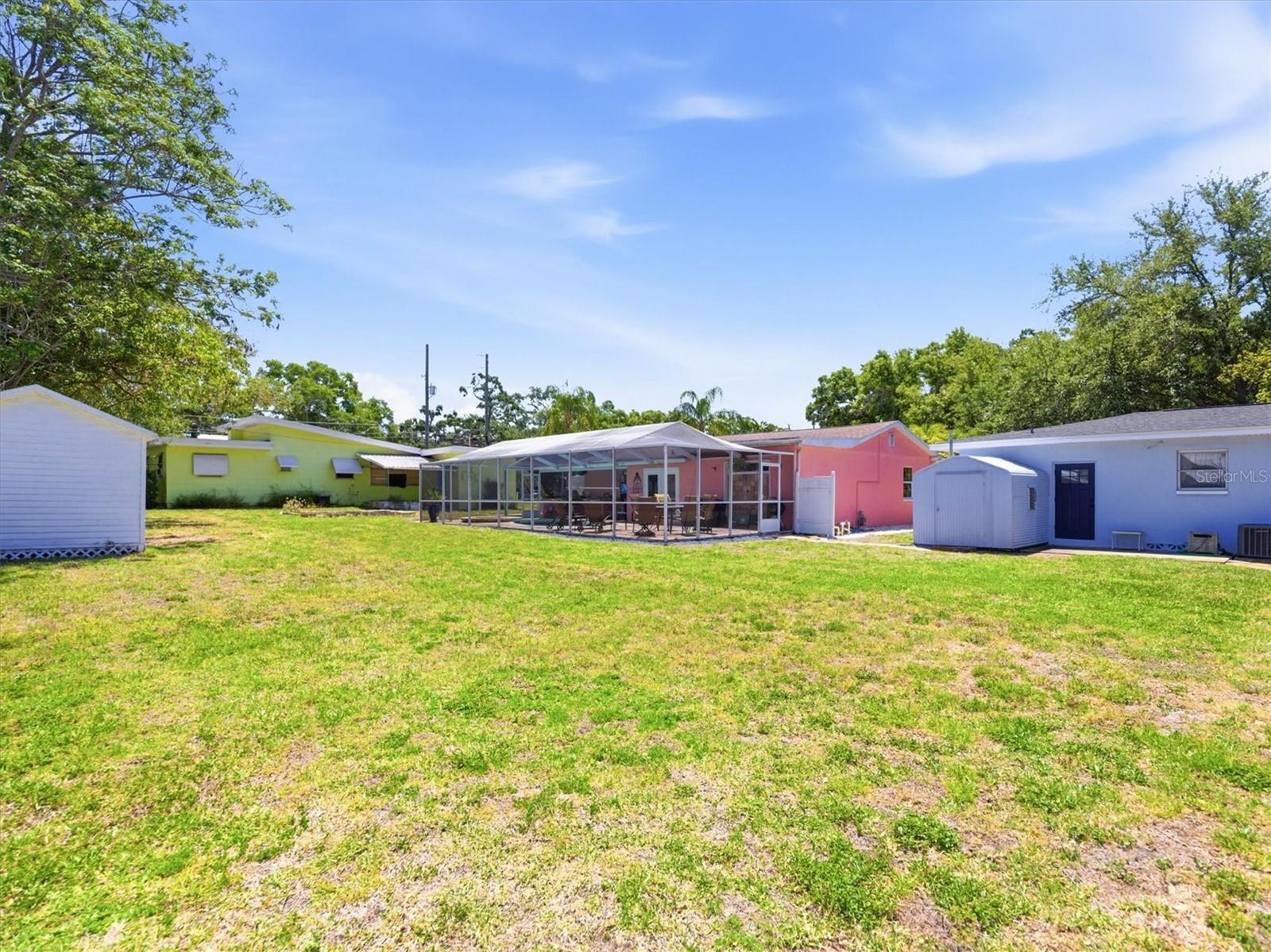 515 2ND ST N