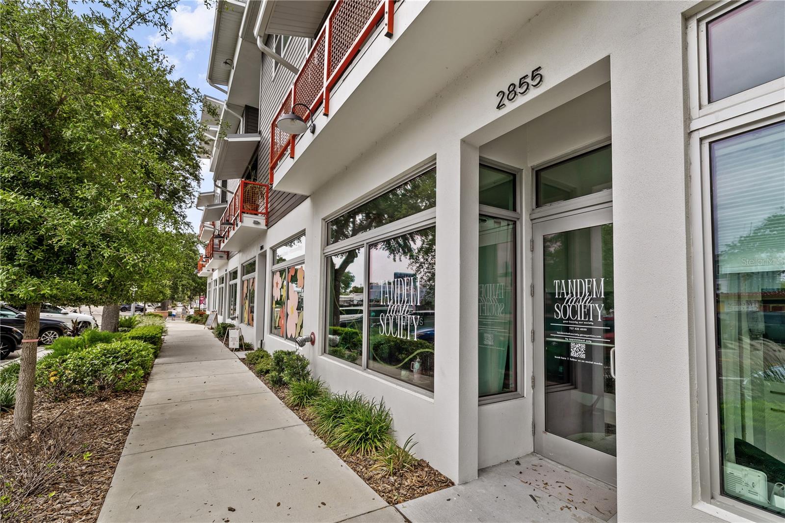 17 29TH ST N #Lot 8