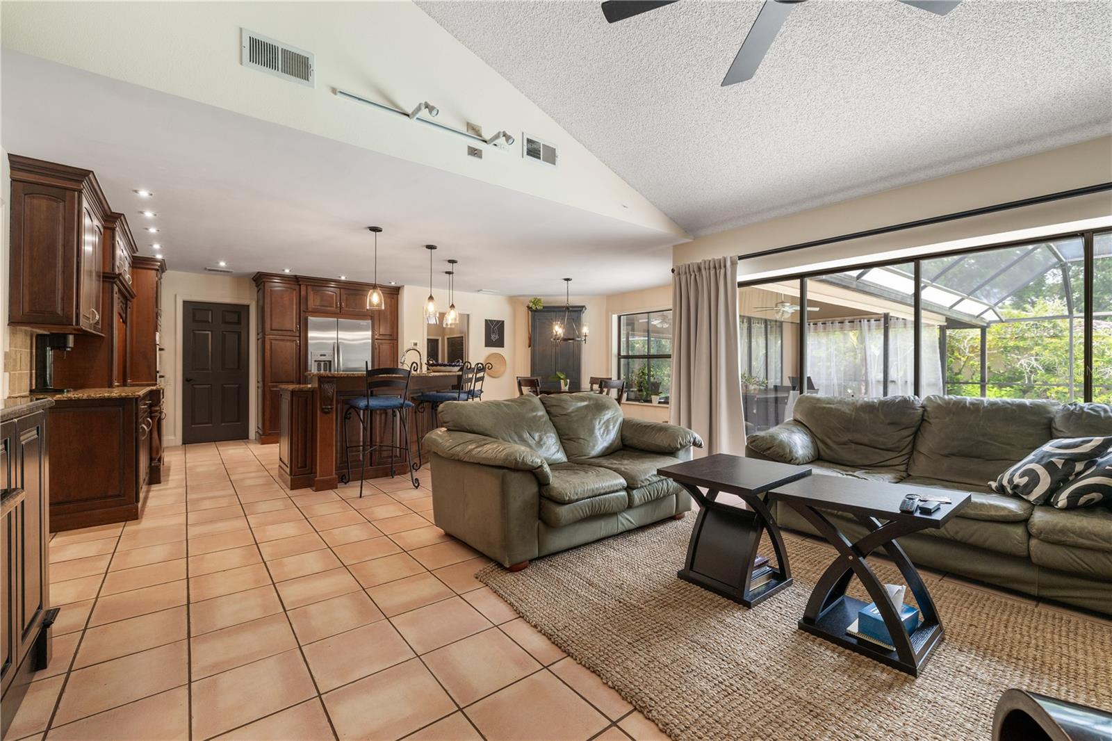 3372 BRIAN RD S