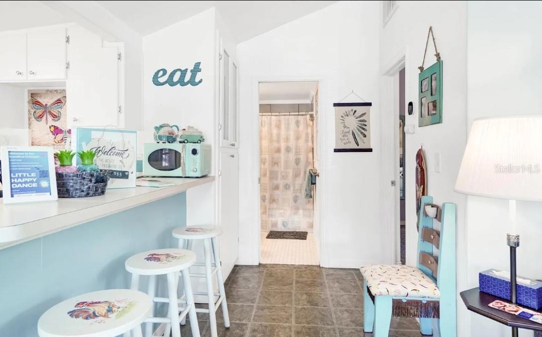 526 5TH AVE N