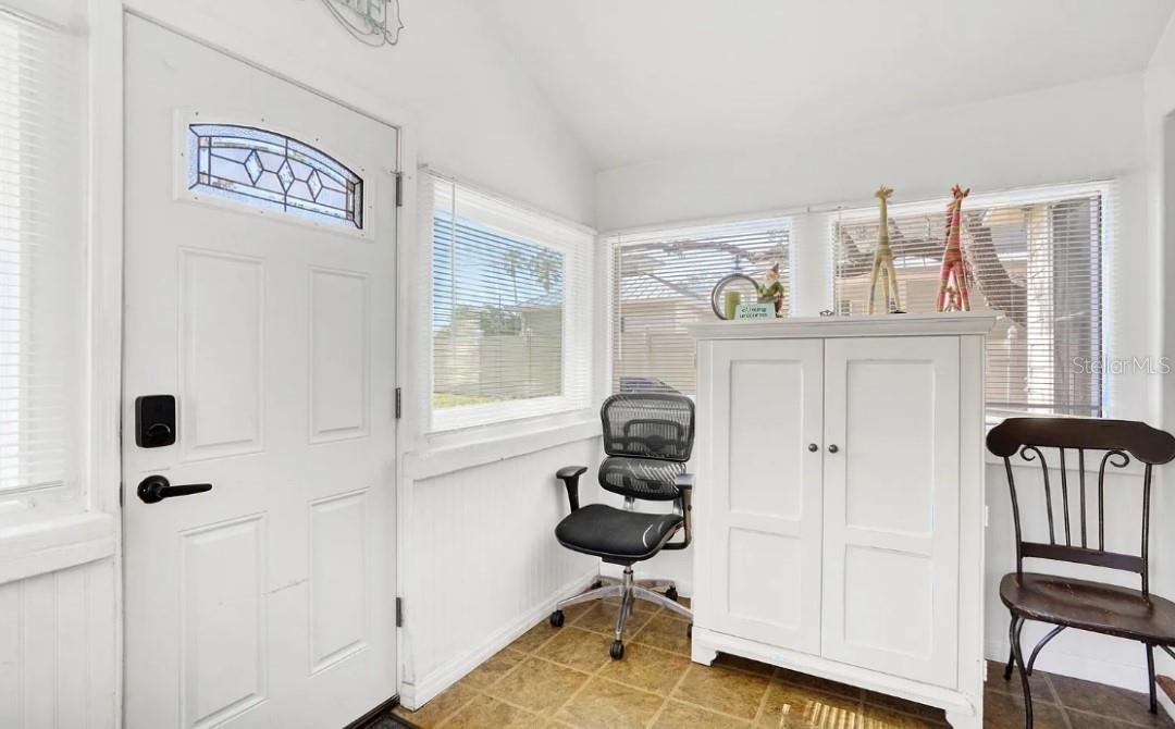526 5TH AVE N