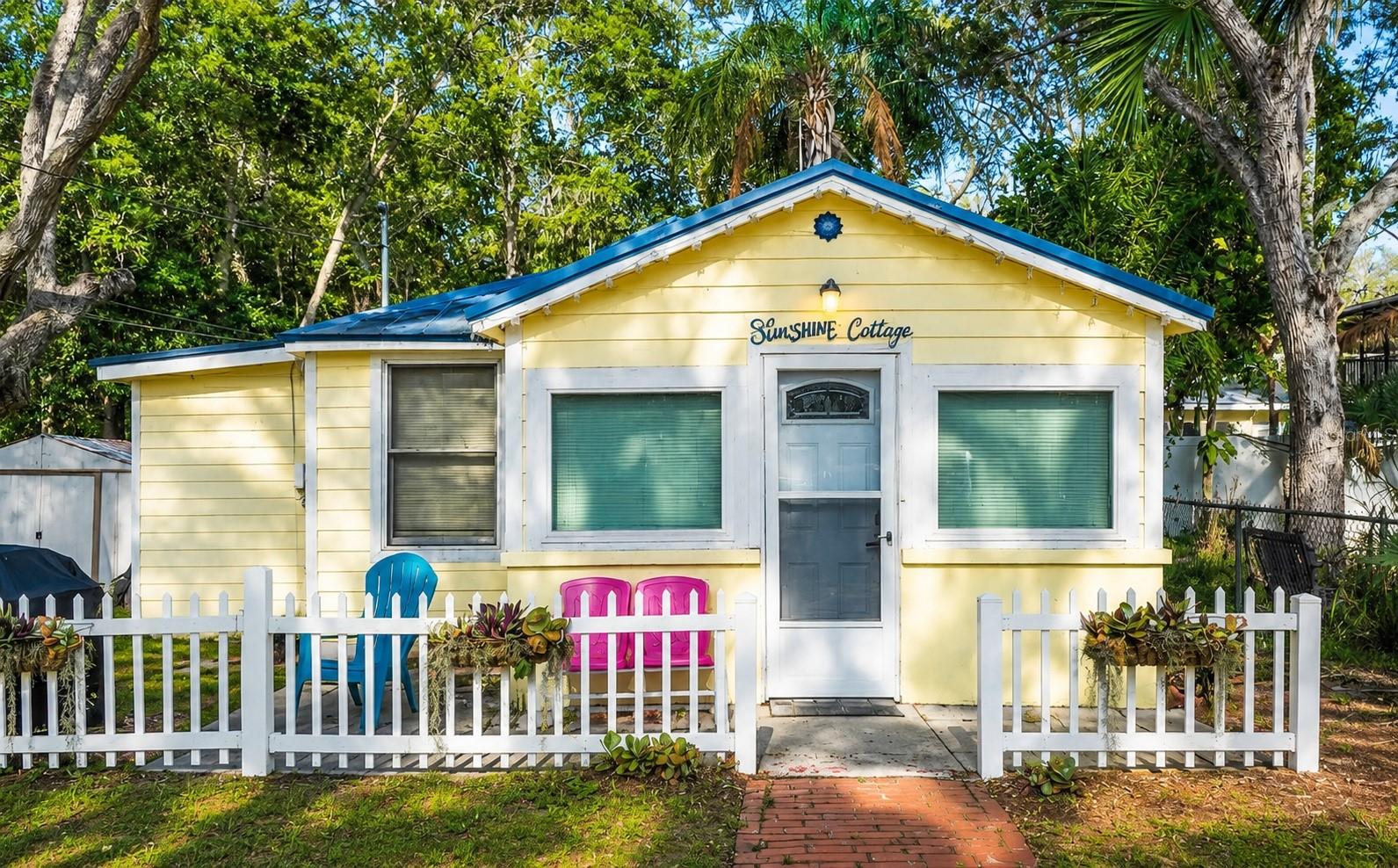 526 5TH AVE N