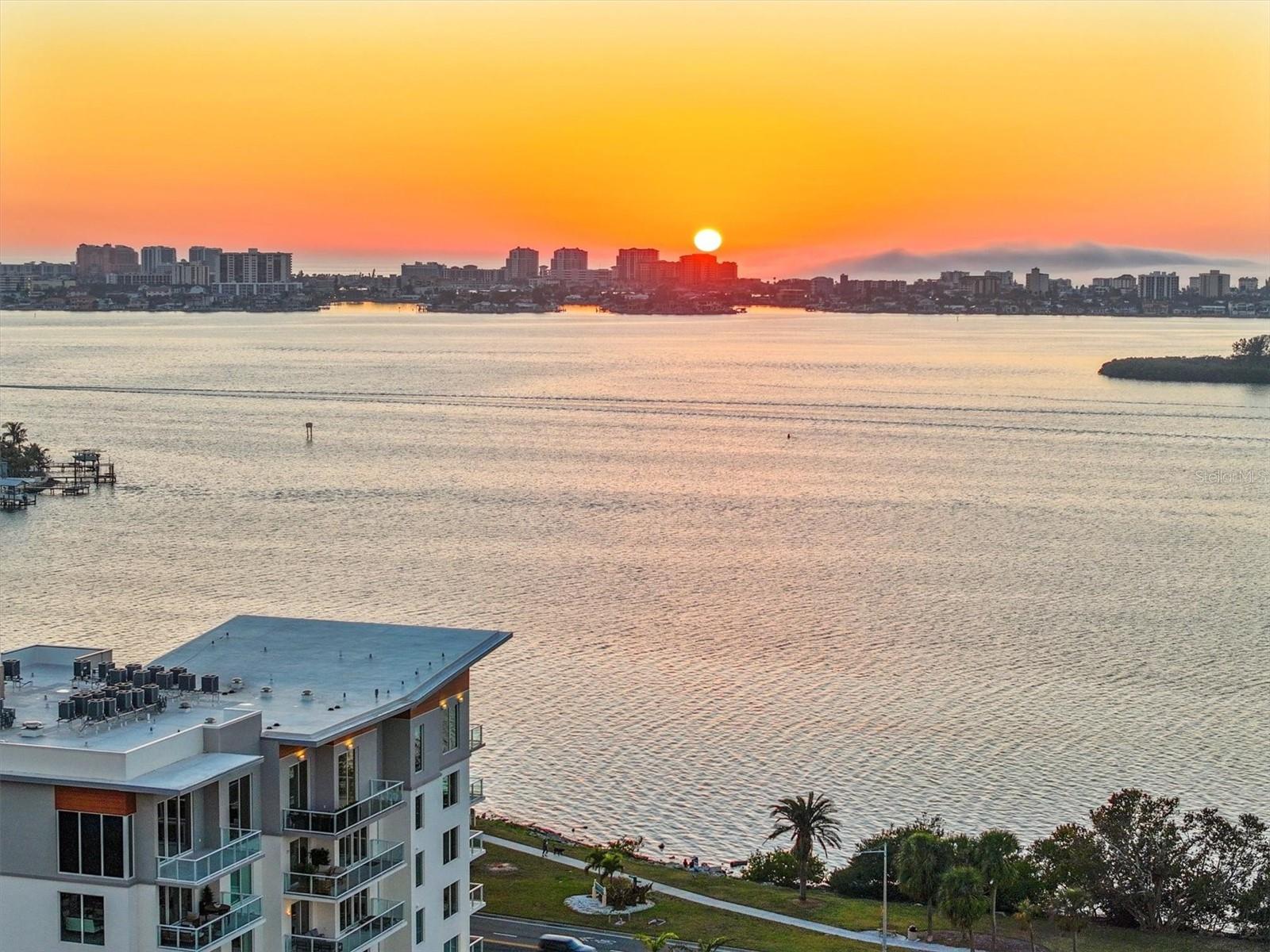 1020 SUNSET POINT RD #510